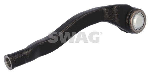 SWAG-(FEBI-36095)-TESTA STERZO